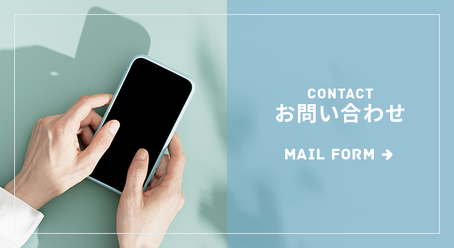 sp_bnr_contact