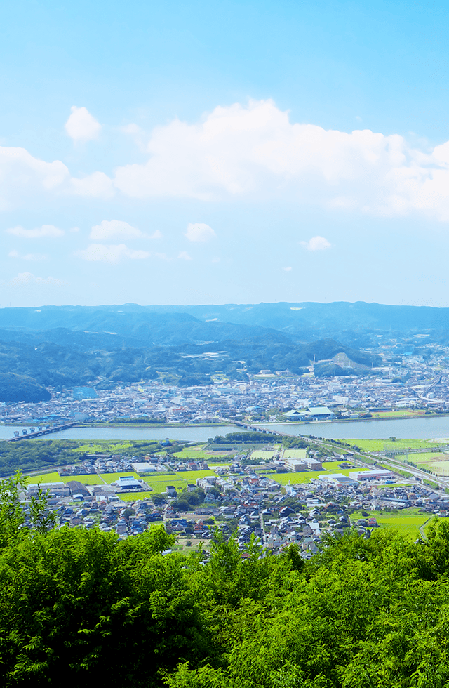 大事なのは、“住む人目線”。リフォーム工事は佐伯住建へお任せください